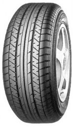 Yokohama Aspec A349A 215/55 R17 94V