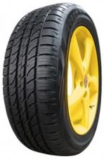 Viatti Bosco A/T 215/65 R16 98T