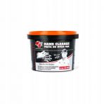 Pasta pentru spalarea mainilor 500g Hand Cleaner