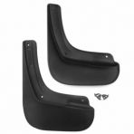 Apărătoare de noroi spate Novline CHEVROLET Orlando, 2011 minivan 2 buc.