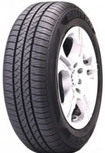 Kingstar Road Fit SK70 155/70 R13 75T