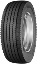Michelin XDA 2+ Energy 315/80 R22.5 150L