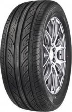 Unigrip XL ROAD TURBO 205/55 R16 94W