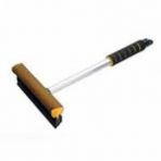 Perie p/u curatat p/u auto NT mini 24 cm