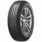 Laufenn LK41 G-Fit EQ 185/60 R14