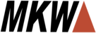 MKW