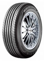Maxxis MS-800 Waltz 185/55 R15 86V