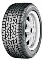 Bridgestone Blizzak LM-22 235/55 R17 99V