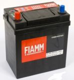 Fiamm Diamond B19JX 35 (7903190)