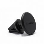 Suport pentru telefon Remax magnit RM-C28