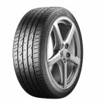 Gislaved ULTRA*SPEED 2 XL FR 255/40R19 100Y