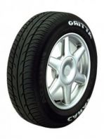 Fulda Carat Attiro 235/60 R16 100W