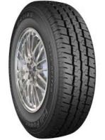 Petlas Full Power PT825 8PR 185/75 R16C 104/102R 