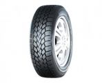 Haida Group HD 617 215/55 R17 94T 