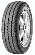 GT Radial Maxmiler CX 215/65 R16 107T