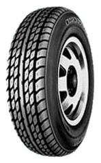 Firestone F630 185/70 R14 88H