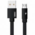 Încărcătoare auto Remax Kerolla micro USB C-094m 