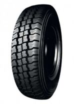 Infinity INF-200 235/65 R17 106H