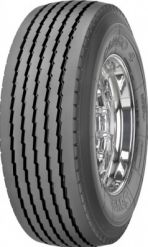 Sava Cargo MS 385/65 R22.5 TL MS 160K 