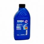 Kuttenkeuler G-Tec 1000 SAE 10W60 HC-Synthetic 1L