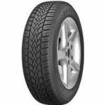 Dunlop Winter Response 2 185/60 R14 82T