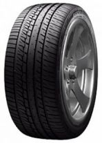 Kumho Ecsta X3 KL17 255/60 R18 108V