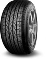 Yokohama Geolandar G91A 235/55 R18 99H