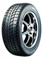Nankang SW-5 Snow Winter 205/70 R15 96T