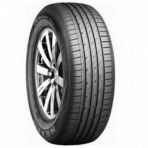 Nexen N'Blue Eco 215/65 R16 96H