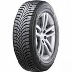 Hankook Winter i*cept RS2 (W452) 155/65 R14 75T