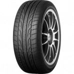 Dunlop Sp Sport Maxx 235/40 R17 95W