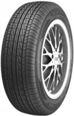 Nankang SX-668 Comfort 145/70 R12 69T