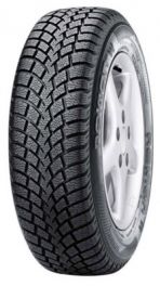 Nokian W Plus (W+) 175/65 R14 82T
