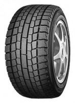 Yokohama IceGUARD IG20 225/40 R18 92Q