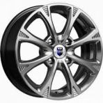 Kik Блюз-G 45/6 R15/4x114.3