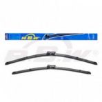 Perii stergatoare de parbriz R.B.W. 90003 26+14 650mm+350mm Chevrolet/ Fiat/ Hyundai/ Kia/ Nissan/ Opel 