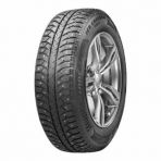 Bridgestone Ice Cruiser 7000S 185/65 R14 86T 