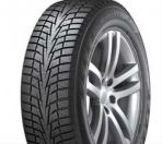 HANKOOK RW10 255/50 R19 103T
