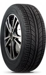 Premiorri Solazo 215/55 R17 98T