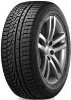 Hankook Winter iCept Evo2 SUV (W320A) 225/55 R19 99V