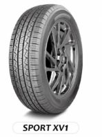 HILO SPORT XV1 225/65 R17 102H