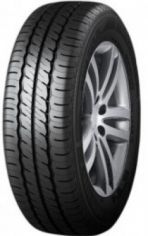 Laufenn LV01 (HANKOOK RA18) 225/70 R15C 112/110R