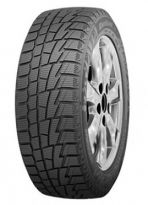 Cordiant Winter Drive 185/65 R15 88T