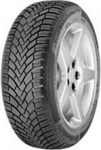 Continental WinterContact TS 850 P 235/65 R17 104H