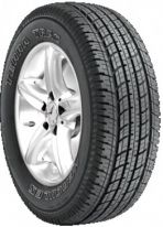 Hercules Terra Trac SUV 215/70 R16 100S