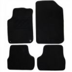 Covorase auto Rigum pentru Toyota Rav IV 2019-