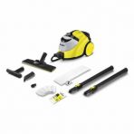 Aparate de spălat cu presiune Kärcher (aparat de curatat cu abur) SC 5 EasyFix