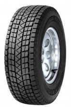 Maxxis SS-01 215/75 R15 100Q