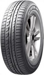 Kumho KL 33 (City Venture) 215/65 R16