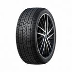 Tourador Winter Pro TS1 205/55 R16 91H